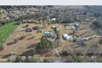 19746 County Road 62, Robertsdale, AL 36567 - Photo 45