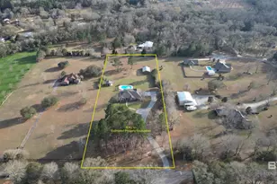 19746 Co Rd 62, Robertsdale, AL 36567 - Photo 45