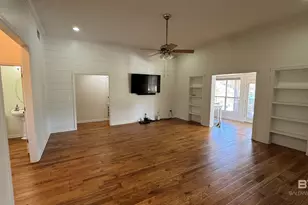 19746 Co Rd 62, Robertsdale, AL 36567 - Photo 33