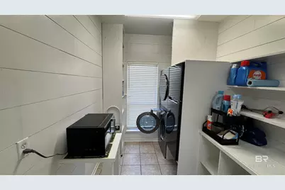 19746 County Road 62, Robertsdale, AL 36567 - Photo 29