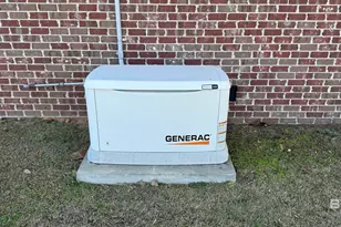 19746 Co Rd 62, Robertsdale, AL 36567 - Photo 7