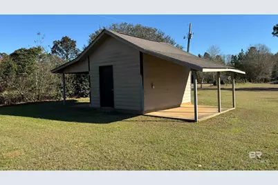 19746 County Road 62, Robertsdale, AL 36567 - Photo 39