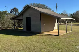 19746 Co Rd 62, Robertsdale, AL 36567 - Photo 39