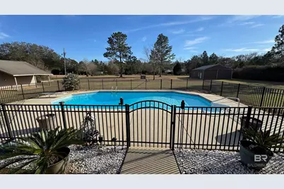 19746 County Road 62, Robertsdale, AL 36567 - Photo 11