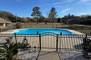 19746 Co Rd 62, Robertsdale, AL 36567 - Photo 11