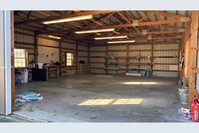 19746 County Road 62, Robertsdale, AL 36567 - Photo 37