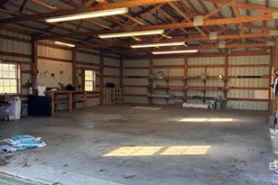 19746 Co Rd 62, Robertsdale, AL 36567 - Photo 37