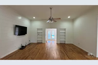 19746 County Road 62, Robertsdale, AL 36567 - Photo 19