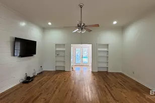 19746 Co Rd 62, Robertsdale, AL 36567 - Photo 19