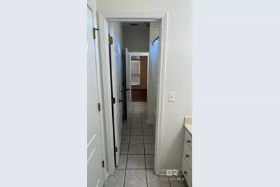 19746 County Road 62, Robertsdale, AL 36567 - Photo 31