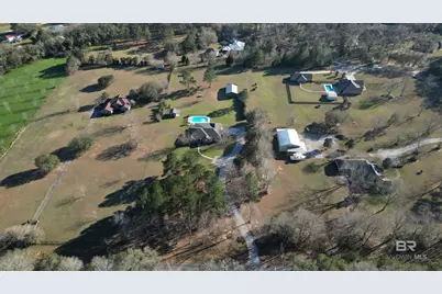 19746 County Road 62, Robertsdale, AL 36567 - Photo 43