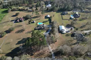 19746 Co Rd 62, Robertsdale, AL 36567 - Photo 43