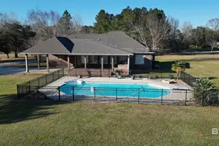 19746 Co Rd 62, Robertsdale, AL 36567 - Photo 5