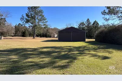 19746 County Road 62, Robertsdale, AL 36567 - Photo 35