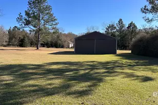 19746 Co Rd 62, Robertsdale, AL 36567 - Photo 35