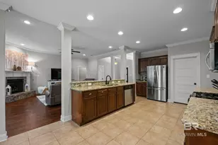 10054 Landsdown Dr, Daphne, AL 36526 - Photo 15