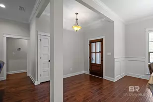 10054 Landsdown Dr, Daphne, AL 36526 - Photo 5