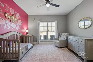 10054 Landsdown Dr, Daphne, AL 36526 - Photo 25