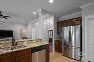 10054 Landsdown Dr, Daphne, AL 36526 - Photo 17