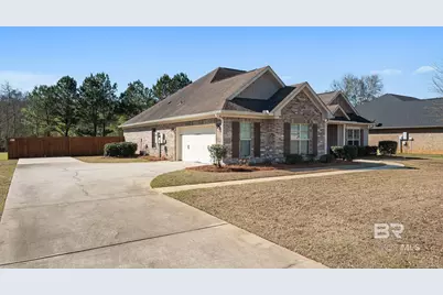 10054 Landsdown Drive, Daphne, AL 36526 - Photo 3