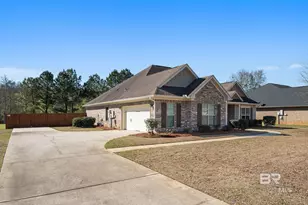 10054 Landsdown Dr, Daphne, AL 36526 - Photo 3