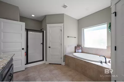 10054 Landsdown Drive, Daphne, AL 36526 - Photo 21