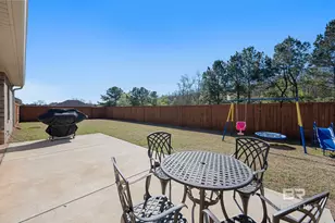 10054 Landsdown Dr, Daphne, AL 36526 - Photo 37