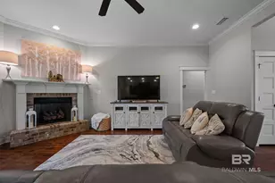 10054 Landsdown Dr, Daphne, AL 36526 - Photo 7