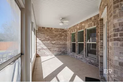 10054 Landsdown Drive, Daphne, AL 36526 - Photo 35