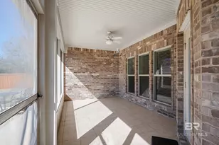 10054 Landsdown Dr, Daphne, AL 36526 - Photo 35