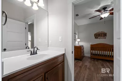 10054 Landsdown Drive, Daphne, AL 36526 - Photo 33