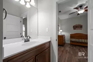 10054 Landsdown Dr, Daphne, AL 36526 - Photo 33