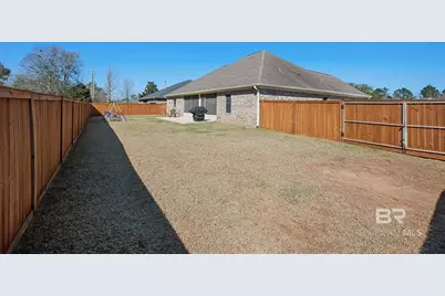 10054 Landsdown Drive, Daphne, AL 36526 - Photo 39