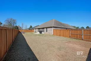 10054 Landsdown Dr, Daphne, AL 36526 - Photo 39