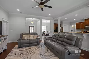 10054 Landsdown Dr, Daphne, AL 36526 - Photo 9