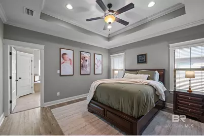 10054 Landsdown Drive, Daphne, AL 36526 - Photo 19