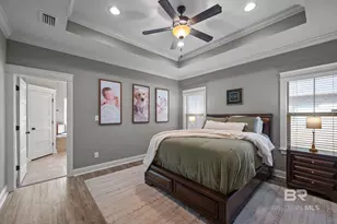 10054 Landsdown Dr, Daphne, AL 36526 - Photo 19