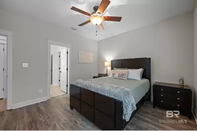 10054 Landsdown Drive, Daphne, AL 36526 - Photo 23