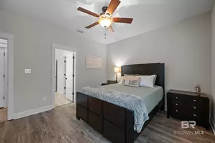 10054 Landsdown Dr, Daphne, AL 36526 - Photo 23