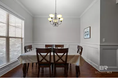 10054 Landsdown Drive, Daphne, AL 36526 - Photo 11