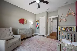 10054 Landsdown Dr, Daphne, AL 36526 - Photo 27