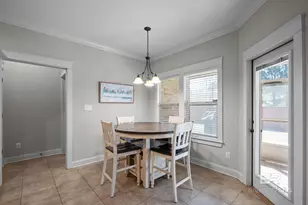 10054 Landsdown Dr, Daphne, AL 36526 - Photo 13