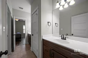 10054 Landsdown Dr, Daphne, AL 36526 - Photo 31