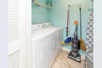 26800 E Perdido Beach Boulevard #1113, Orange Beach, AL 36561 - Photo 15