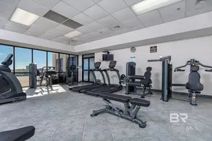 26800 E Perdido Beach Blvd, Orange Beach, AL 36561 - Photo 21