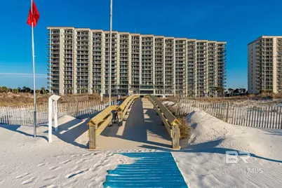 26800 E Perdido Beach Boulevard #1113, Orange Beach, AL 36561 - Photo 31