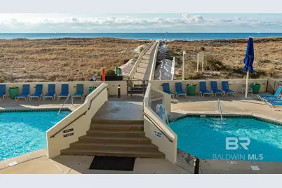 26800 E Perdido Beach Boulevard #1113, Orange Beach, AL 36561 - Photo 29