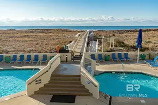 26800 E Perdido Beach Blvd, Orange Beach, AL 36561 - Photo 29