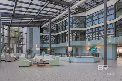 26800 E Perdido Beach Boulevard #1113, Orange Beach, AL 36561 - Photo 23