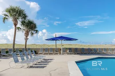 26800 E Perdido Beach Boulevard #1113, Orange Beach, AL 36561 - Photo 27